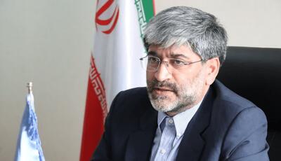 سازش دوازدهمین پرونده قتل عمد آذربایجان غربی