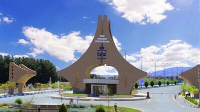 نماینده مجلس: ارتقای امکانات پیش نیاز ماندگاری نخبگان در دانشگاه بیرجند است