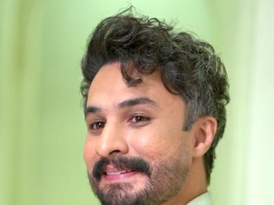 آهنگ «رسم زمونه» از راغب