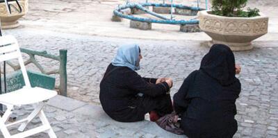 ۲ برابر بودن تعداد ژن‌های مرتبط با افسردگی در زنان نسبت به مردان