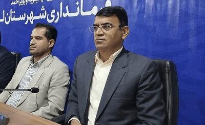 ماهی‌های صادراتی که روستاها را از یاد برده‌اند