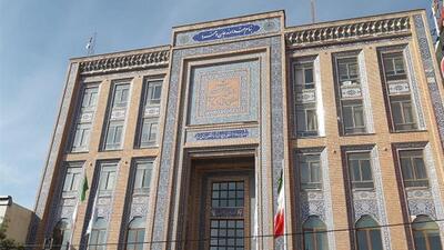 نمایندگی میراث‌ فرهنگی در شهرستان‌های اصلاندوز و انگوت دایر می‌شود