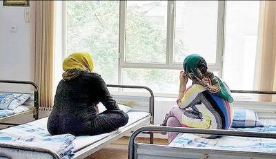 خانه‌های «امن» بی‌پناه؛ بی‌توجهی به پناهگاه‌های زنان