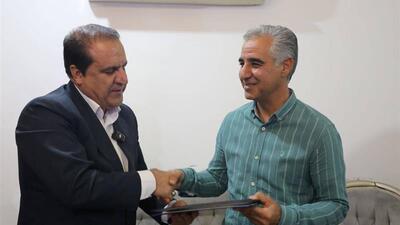 استاندار: هنرمندان ایلامی زمینه‌ساز درخشش جهانی نام استان شده‌اند