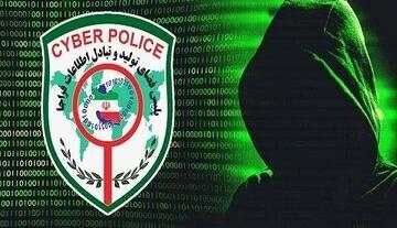 مسدودسازی سریع حساب‌ و بازگرداندن وجوه کلاهبرداری‌شده؛ با این شماره تماس بگیرید