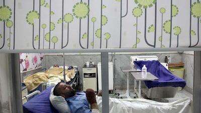 اطلاعات تکمیلی از حادثه کارخانه دامغان و برنامه انتقال مصدومان به تهران و ساری