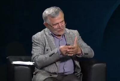 اظهارات دبیرکل موتلفه؛ از انتخابات آینده تا موضوع حجاب