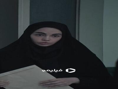 معمولی‌ترین اتفاق‌ها، مهم‌ترین سرنخ‌ها میشن!
