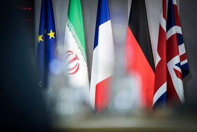 روایت سفارت ایران در توکیو از فریبکاری تروئیکای اروپا