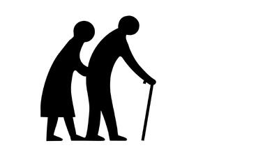 خبر فوری شبانه برای بازنشستگان تأمین اجتماعی ۱۹ مهر