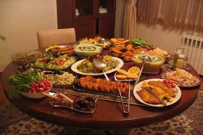 پرنسس دایانا عاشق این غذای سبز بود؛ خوراکی با ارزش غذایی شگفت‌انگیز