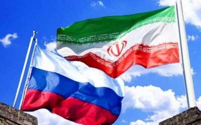 پیام رسمی روسیه به آمریکا درباره ایران : تهران توانایی کامل دفاع از خود را دارد و نیازی به کمک‌ های نظامی ارتش روسیه ندارد