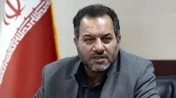 جزئیات جدید از نماینده مجلس