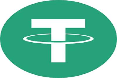 یک پیش‌بینی درباره ریزش شدید تتر/ علت چیست؟