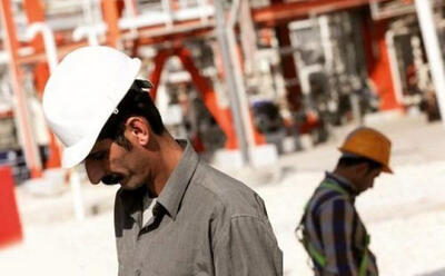 پیام‌های رسای بیکاری 41 میلیون ایرانی برای اقتصاد