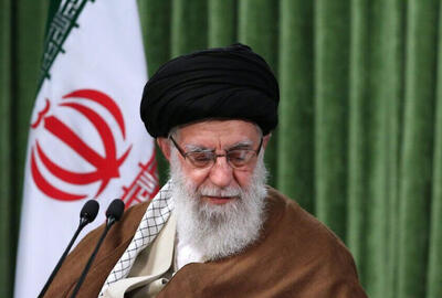 دستور رهبر انقلاب برای استفاده از ابزارهای نوین در ترویج نماز