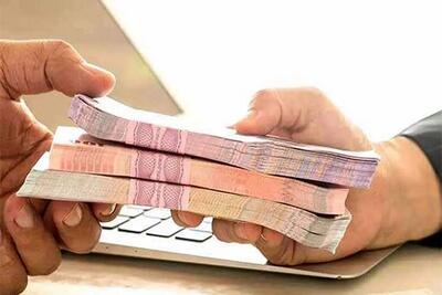 متقاضیان وام فوری بخوانند