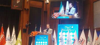 دکتر ابوذر شهپری: سود اقتصادی بدون سود اجتماعی، شکست اخلاقی است