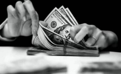 نشتی ارزی ۹۵ میلیارد دلاری در صادرات غیرنفتی