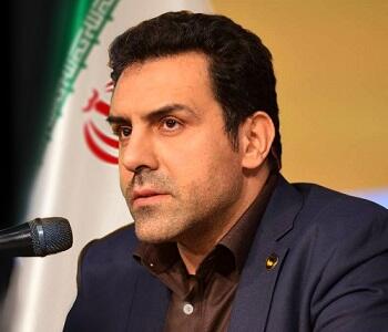 عبور درآمد صادراتی از مرز ۸۰ هزار میلیارد ریال در نیم سال نخست ۱۴۰۴