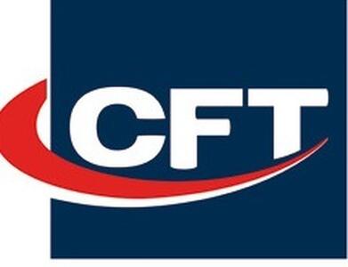 تصویب دیرهنگام CFT؛ تلاشی برای فرار از مسئولیت آینده