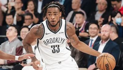 پایان ممنوعیت ۶ ساله؛ NBA رسماً به چین بازگشت