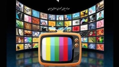 صداوسیما و توهم داشتن مخاطب؛ وقتی عدم تماشا هم، تماشا حساب می‌شود
