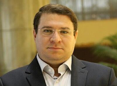 دلجویی دبیر شورای اطلاع‌رسانی دولت از خبرنگار رکنا بابت اتفاق در نشست خبری