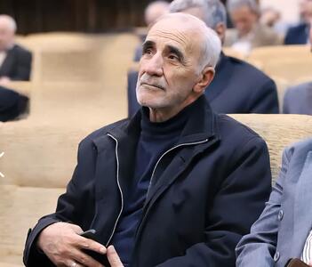 بازنشستگان بیمار و کم‌درآمدند؛ بیمه تکمیلی دیگر یک انتخاب نیست، یک ضرورت است!