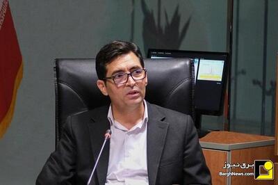 عبور موفق از دشواری اوج بار تابستان ۱۴۰۴