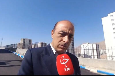 ۶ پیمانکار متخلف پردیس، طی ۲ ماه اخراج شدند!