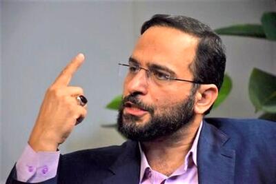 برهانی: با تغییر قانون مهریه، زنان را خلع سلاح نکنید