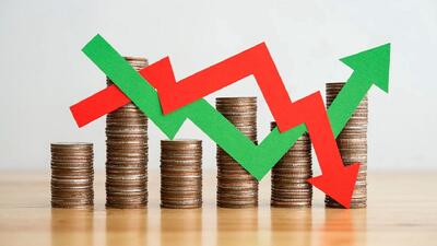 لیست بهترین سایت‌های سرمایه‌گذاری ایرانی