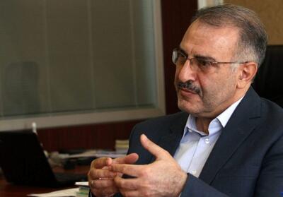 آقای عراقچی! این مجلس جرات استیضاح شما را ندارد