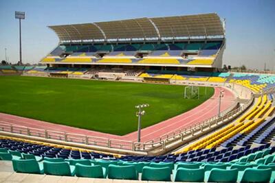 هاشمیان با این اقدام دختران پرسپولیسی را بی‌خانمان کرد!
