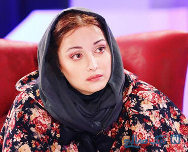 جدیدترین؛ سلفی بهت زده و ناراحت از روشنک گرامی