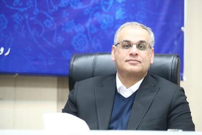 طرح ملی «طاها» برای اتصال بنگاه‌های کوچک و بزرگ پوشاک در مسیر اجرا قرار گرفت