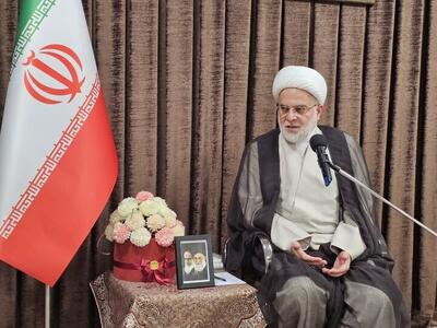 نبود ثبات در شهرداری‌ها و شوراهای شهر از دغدغه‌های جدی است