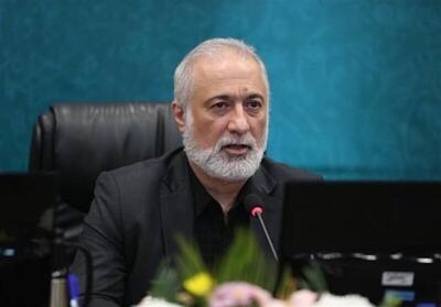 کشف فرار مالیاتی ۱۰۳ میلیارد تومانی از فعال حوزه شن و ماسه