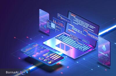 کمیسیون اروپا نظارت بر محافظت از کودکان در اپلیکیشن‌ها را آغاز کرد