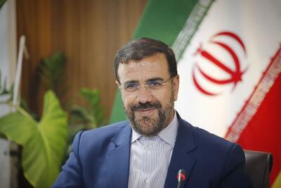 استاندار فارس: میراث معنویِ حافظ، پلی مستحکم برای گفت‌وگوهای فرهنگی میان ملت‌ها است