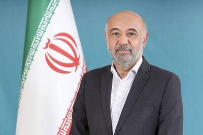 میدری: نرخ تأمین مالی تولیدکنندگان خرد پوشاک نصف می‌شود