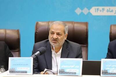 انتقاد کاظمی از سهم آموزش و پرورش از تولید ناخالص ملی