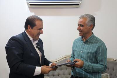   تقدیراستاندار ایلام ازهنرمند و مستندساز بین‌المللی