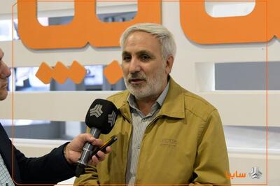 نایب‌رئیس کمیسیون اجتماعی مجلس: تحریم‌ها موجب جهش در صنعت خودرو شد
