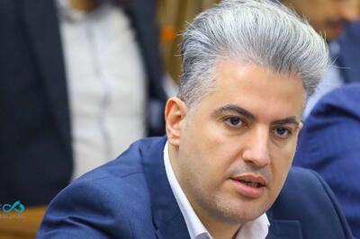 از زیان به سود، با تمرکز بر رشد درآمدها و کاهش هزینه‌های عملیاتی؛ نقطه عطف مالی در بانک دی
