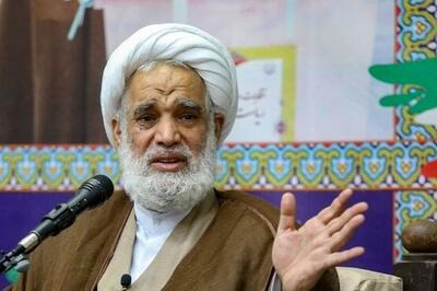 عضو مجلس خبرگان: در برابر جایزه صلح نوبل، جایزه جهانی شهید نصرالله شکل بگیرد