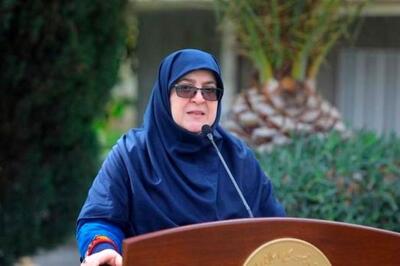 سخنگوی دولت: دور کردن جنگ از کشور اولویت اصلی ماست