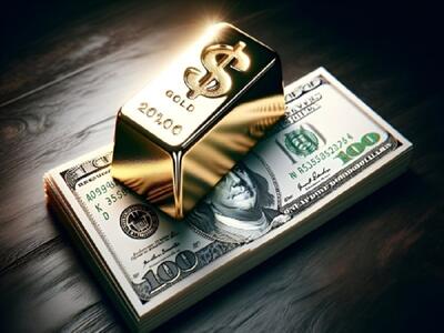 هدف بعدی نرخ دلار مشخص شد/ آیا روز‌های سخت تری در راه است؟
