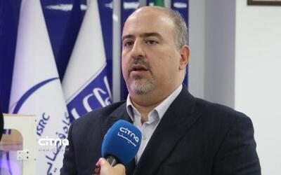 حرکت صنعت فضایی ایران به‌سوی خدمات‌رسانی: عبور از «پرتاب برای پرتاب»